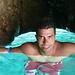 Giorgos