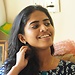 Radhika Chavan