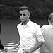 Sebastian