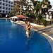 Kirill
