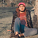 Zeeshan