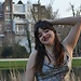 Mabel