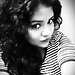 Nitima