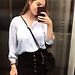Elena Climent