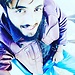 I'm Rahul Kumar from india. I'm a student of the philips college nicosia. I am looking for a room who share with open minded gir