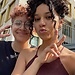 21 Year old Exchange Student looking for fun and sociable Roommates to explore Rome with