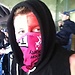 Fergal
