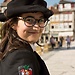 Beatriz