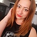 Sylwia