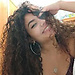 Heloisa