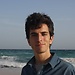 Riccardo