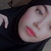 khacha