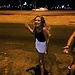 Nuria Recio