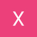 Xardas614