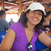 Fatma