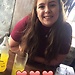 talia