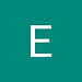 Edima