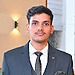 Ratnesh Fit and healthy