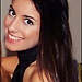 Marta Gangonells