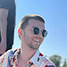 Balázs