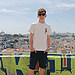 Xabier