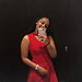 Shanelle