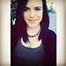 I am erasmus student in Pireaus Unı.  I am looking for a room Kallithea , Moshato , Tavros or other township ( close metro stati