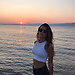 Meyra Balkan