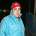matias