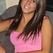Júlia Sastre