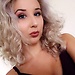 Millie-Rose