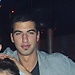 Javier Otero