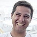 Rui Antunes