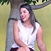 Monica