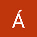 Álvaro Pascual Miralles