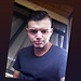 I'm 21 year old boy , looking for accommodation in Ingolstadt