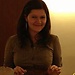 Sabine Elbert