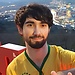 Juan Mariezcurrena