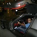 Mohamed