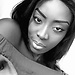 Adja Fatoumata