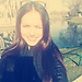 Belgin