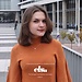 Clara