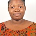 Amele