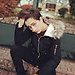 Fuad