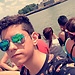 Diego Andres