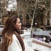 María Ferri