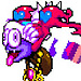 ertio