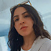 Amira