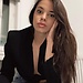 Esther Peiró