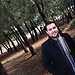 Zine eddine